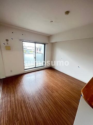 塚口駅 徒歩15分 2階の物件内観写真