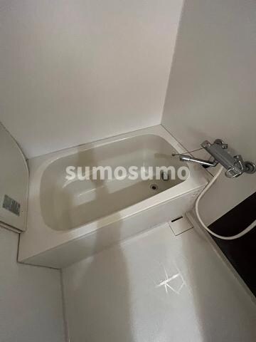 塚口駅 徒歩15分 2階の物件内観写真