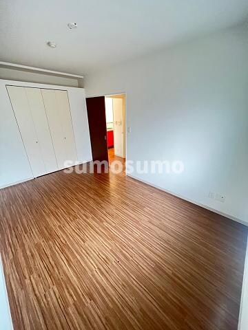 塚口駅 徒歩15分 2階の物件内観写真