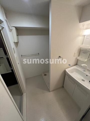 塚口駅 徒歩15分 2階の物件内観写真