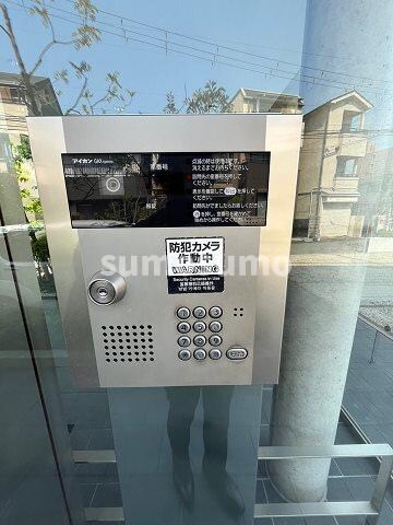 塚口駅 徒歩15分 2階の物件内観写真