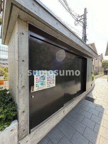 塚口駅 徒歩15分 2階の物件内観写真