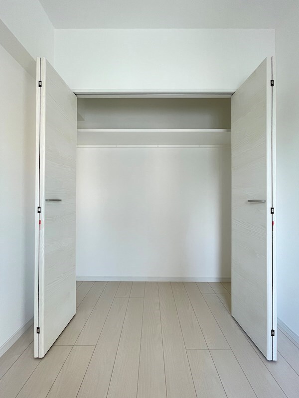 六本松駅 徒歩5分 2階の物件内観写真