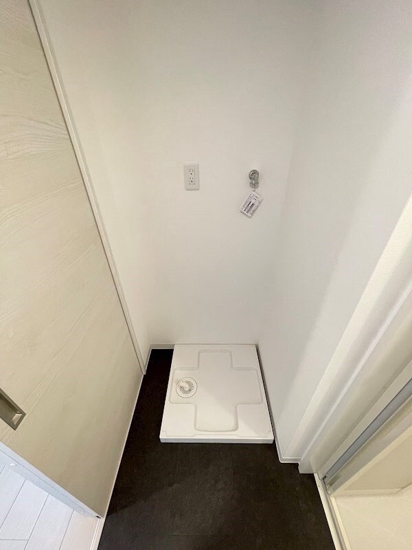 六本松駅 徒歩5分 2階の物件内観写真