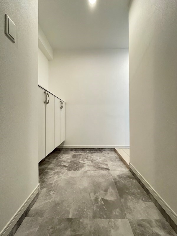 六本松駅 徒歩5分 2階の物件内観写真