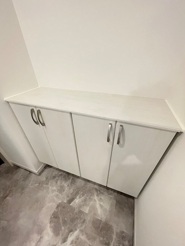 六本松駅 徒歩5分 2階の物件内観写真