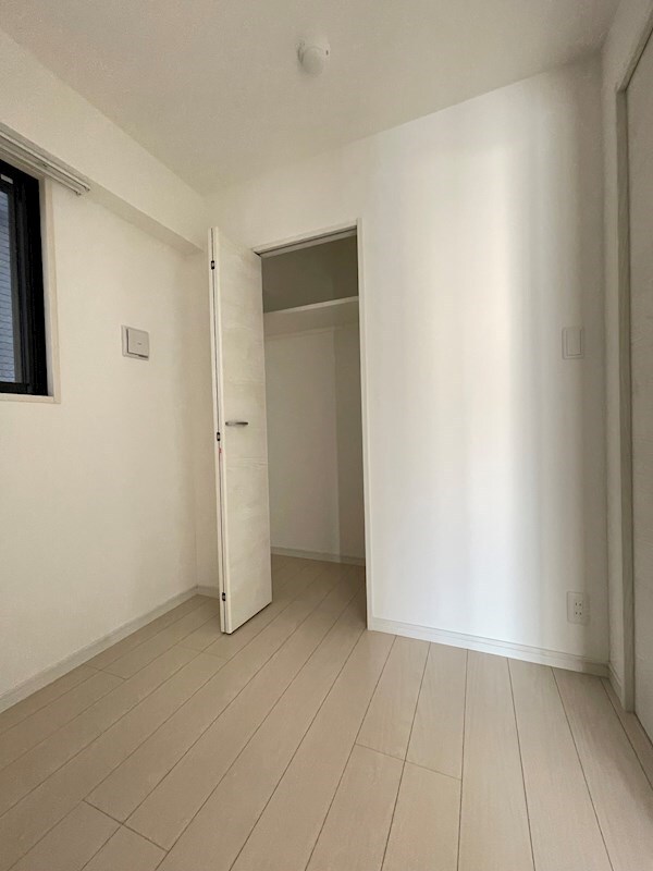 六本松駅 徒歩5分 2階の物件内観写真