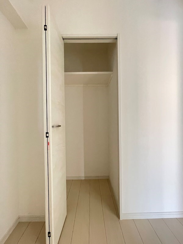 六本松駅 徒歩5分 2階の物件内観写真