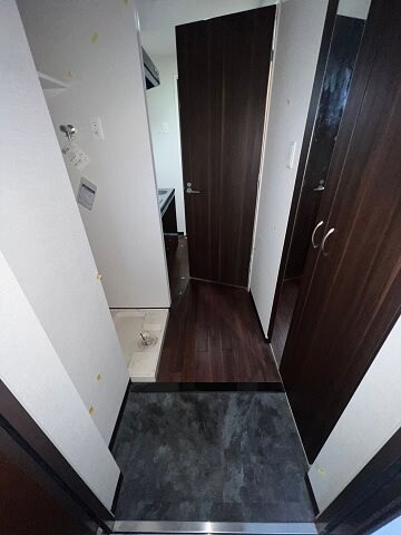 立花駅 徒歩1分 2階の物件内観写真