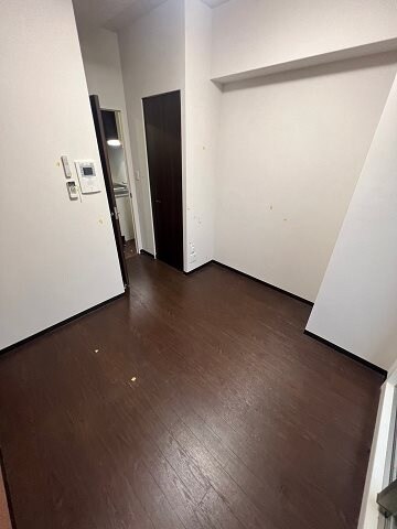 立花駅 徒歩1分 2階の物件内観写真