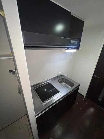 立花駅 徒歩1分 2階の物件内観写真