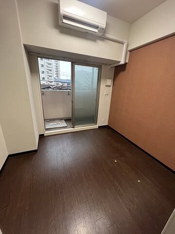 立花駅 徒歩1分 2階の物件内観写真