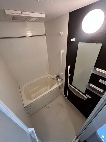 立花駅 徒歩1分 2階の物件内観写真