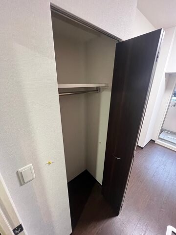 立花駅 徒歩1分 2階の物件内観写真