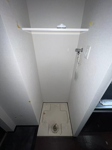 立花駅 徒歩1分 2階の物件内観写真