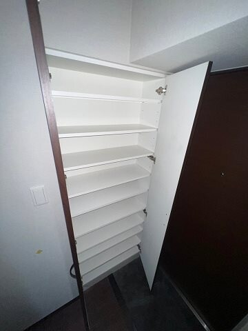 立花駅 徒歩1分 2階の物件内観写真