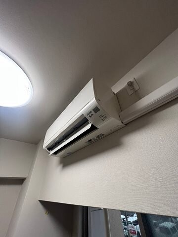 立花駅 徒歩1分 2階の物件内観写真