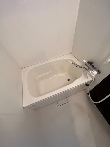 立花駅 徒歩1分 2階の物件内観写真