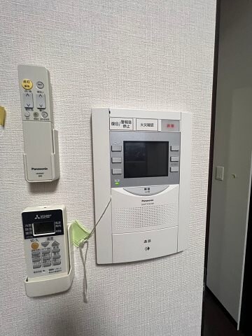 立花駅 徒歩1分 2階の物件内観写真