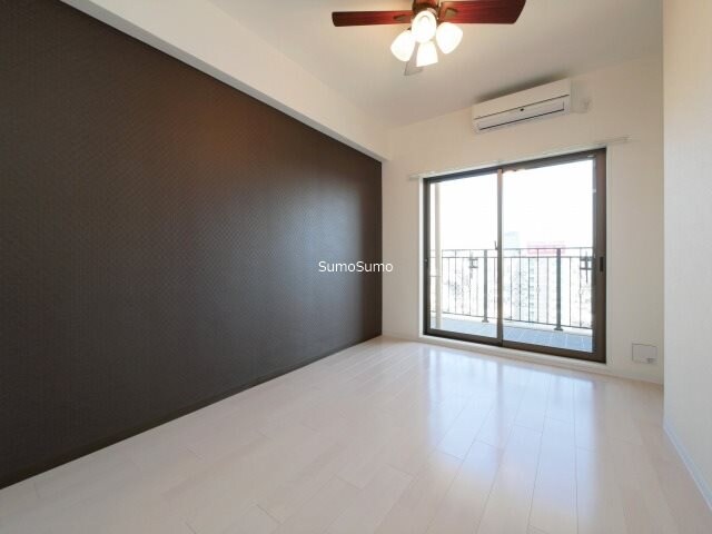 芦原橋駅 徒歩3分 7階の物件内観写真