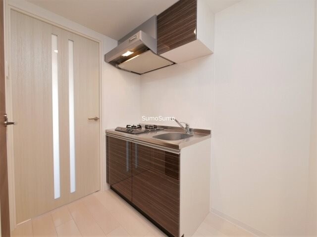 芦原橋駅 徒歩3分 7階の物件内観写真