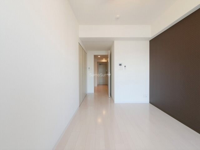 芦原橋駅 徒歩3分 7階の物件内観写真