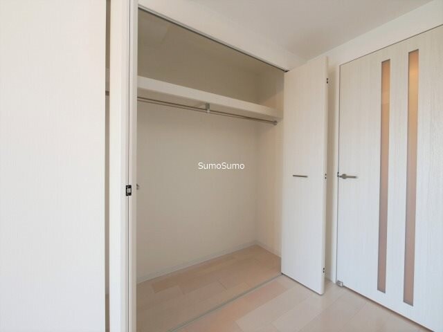 芦原橋駅 徒歩3分 7階の物件内観写真