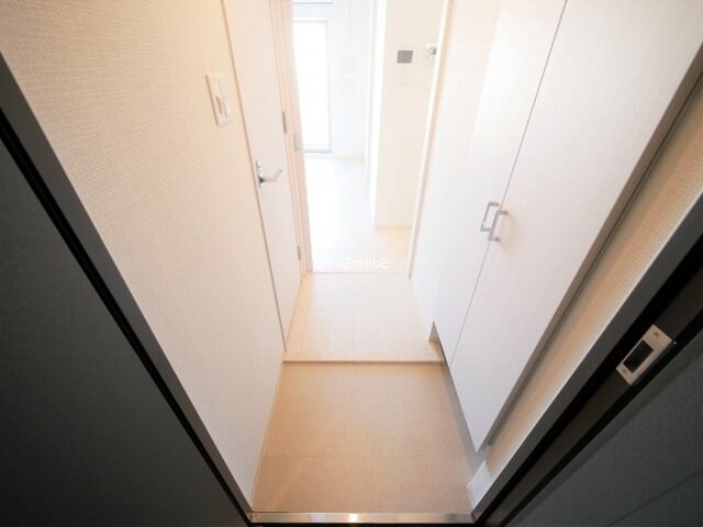 谷町六丁目駅 徒歩3分 10階の物件内観写真