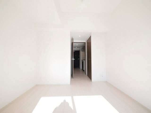 谷町六丁目駅 徒歩3分 10階の物件内観写真