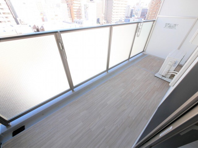 谷町六丁目駅 徒歩3分 10階の物件内観写真