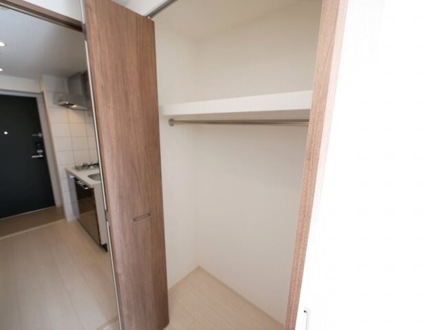 谷町六丁目駅 徒歩3分 10階の物件内観写真