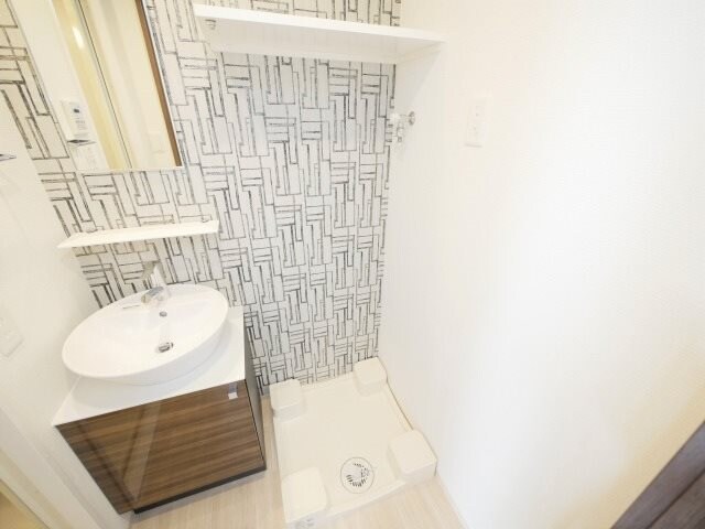 谷町六丁目駅 徒歩3分 10階の物件内観写真