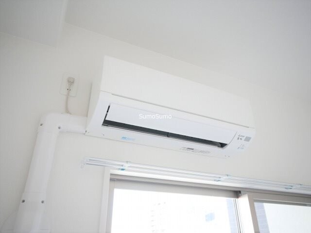 谷町六丁目駅 徒歩3分 10階の物件内観写真