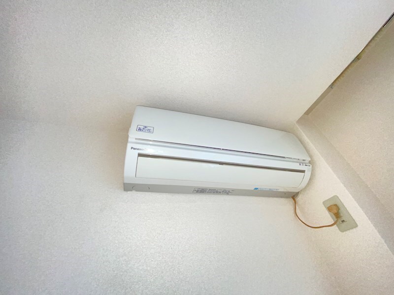 コスモリード駒沢大学の物件内観写真