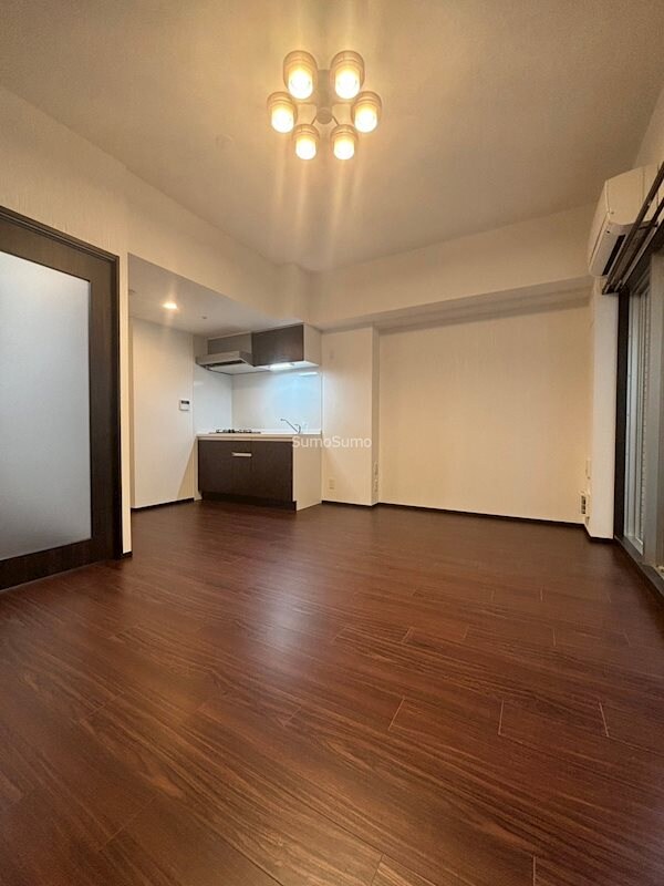 堺筋本町駅 徒歩5分 5階の物件内観写真