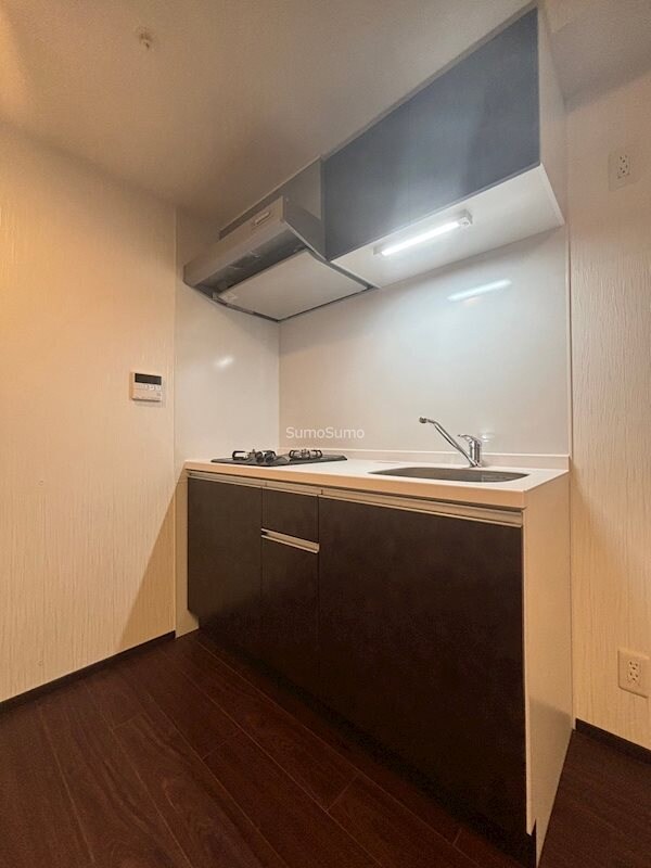 堺筋本町駅 徒歩5分 5階の物件内観写真