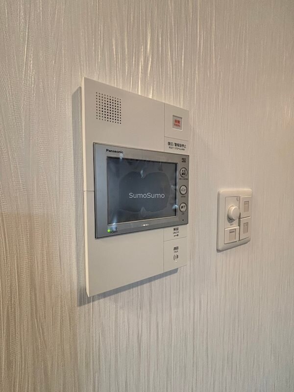 堺筋本町駅 徒歩5分 5階の物件内観写真