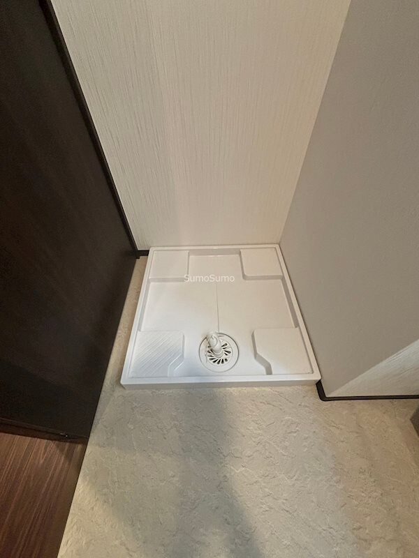 堺筋本町駅 徒歩5分 5階の物件内観写真