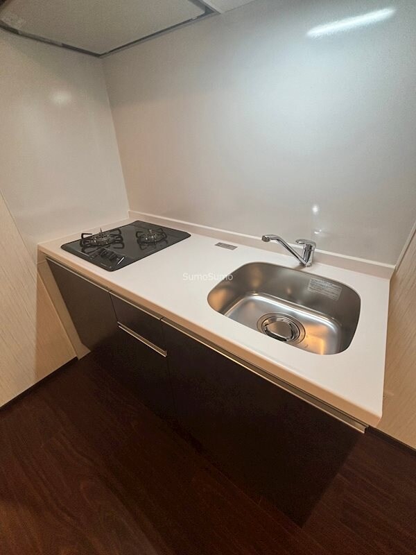 堺筋本町駅 徒歩5分 5階の物件内観写真