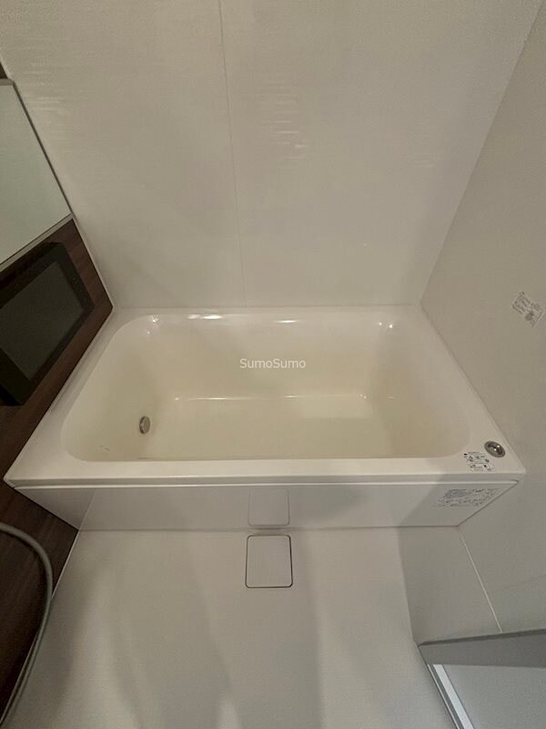 堺筋本町駅 徒歩5分 5階の物件内観写真