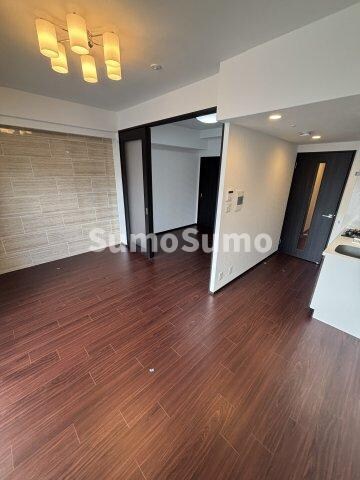 九条駅 徒歩7分 2階の物件内観写真