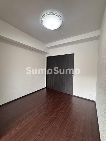 九条駅 徒歩7分 2階の物件内観写真