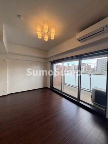 九条駅 徒歩7分 2階の物件内観写真