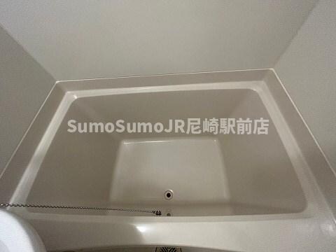 立花駅 徒歩15分 3階の物件内観写真