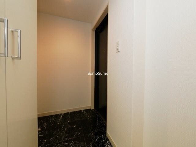 堺筋本町駅 徒歩3分 10階の物件内観写真