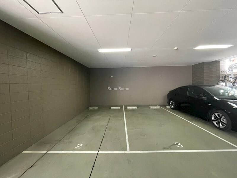 堺筋本町駅 徒歩3分 10階の物件外観写真