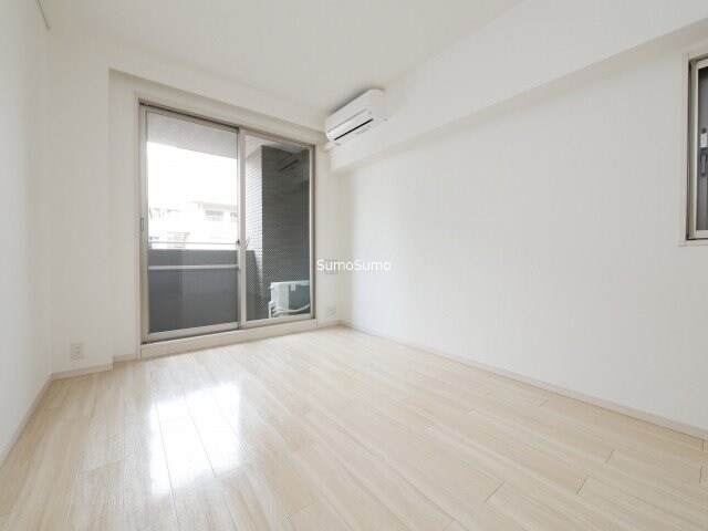 堺筋本町駅 徒歩3分 10階の物件内観写真