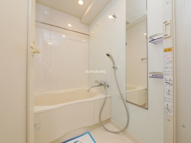 堺筋本町駅 徒歩3分 10階の物件内観写真