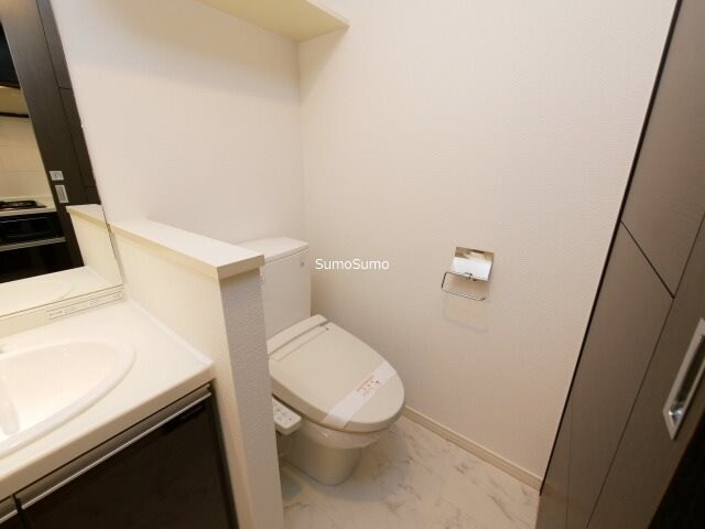 堺筋本町駅 徒歩3分 10階の物件内観写真