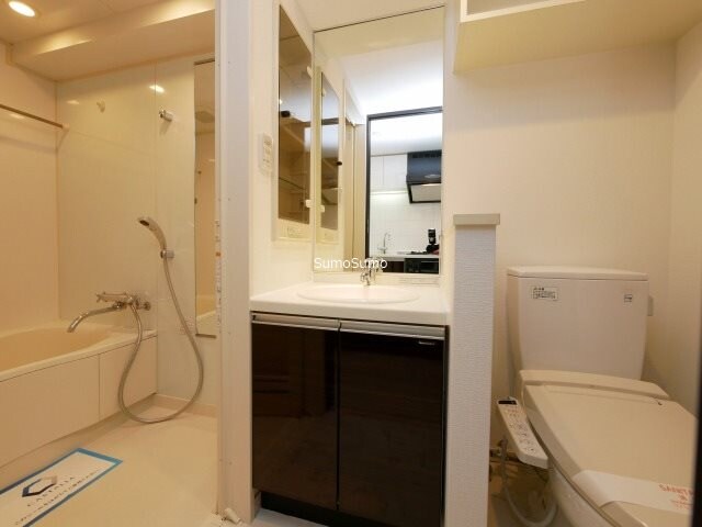 堺筋本町駅 徒歩3分 10階の物件内観写真